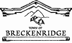 Town of Breckenridge